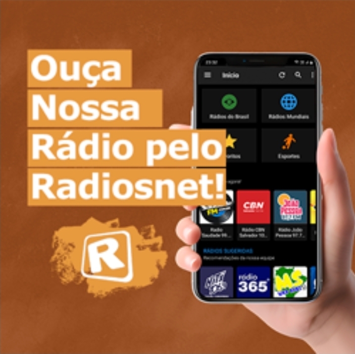 Radiosnet